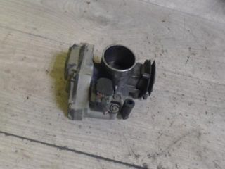 bontott SEAT AROSA Fojtószelep (Mechanikus)