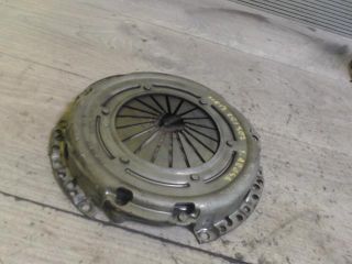 bontott SEAT AROSA Kuplung Szett (Szerkezet, Tárcsa)