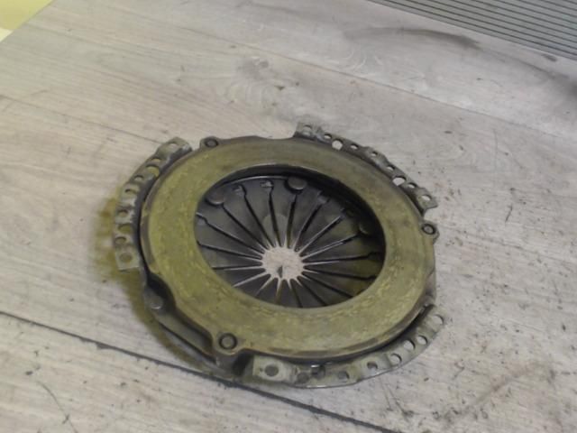 bontott SEAT AROSA Kuplung Szett (Szerkezet, Tárcsa)