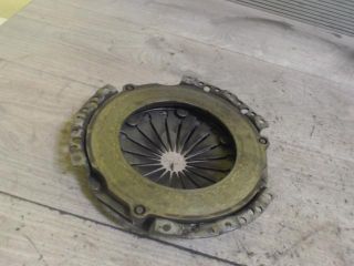 bontott SEAT AROSA Kuplung Szett (Szerkezet, Tárcsa)