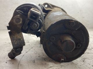 bontott SEAT AROSA Önindító