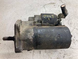 bontott SEAT AROSA Önindító