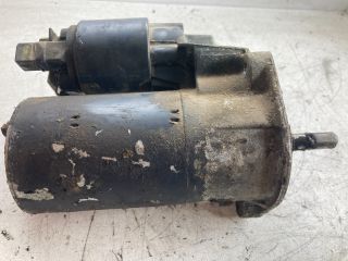 bontott SEAT AROSA Önindító