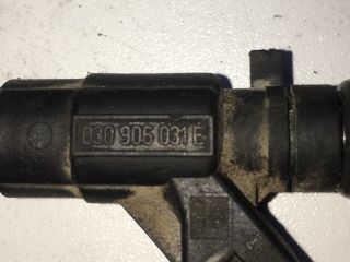 bontott SEAT AROSA Porlasztó (1 db)