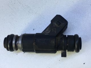 bontott SEAT AROSA Porlasztó (1 db)