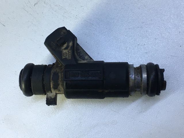 bontott SEAT AROSA Porlasztó (1 db)