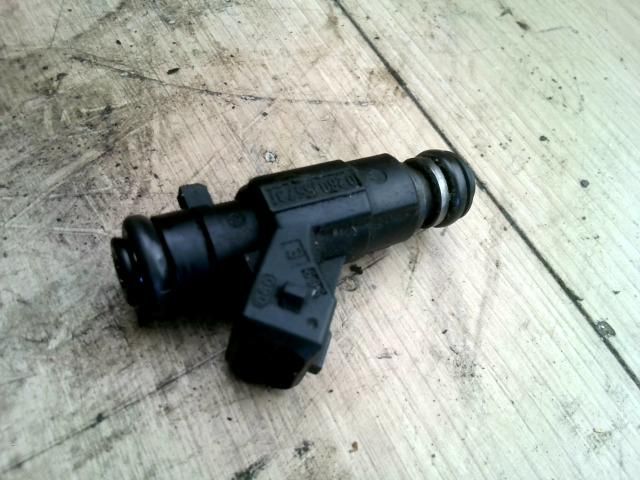 bontott SEAT AROSA Porlasztó (1 db)