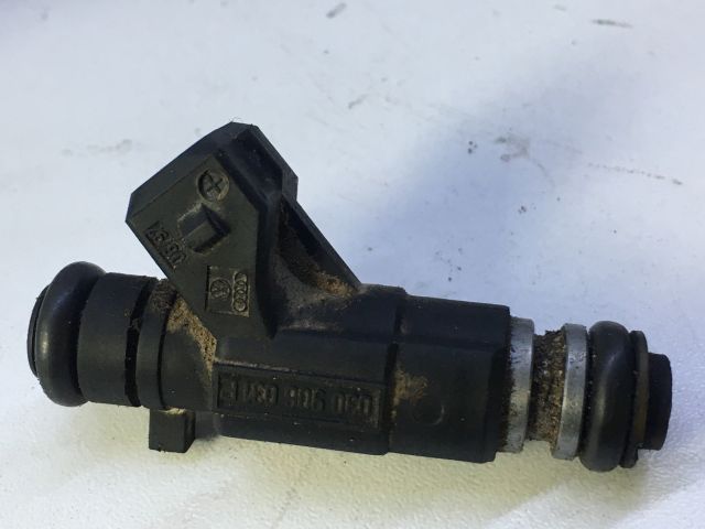 bontott SEAT AROSA Porlasztó (1 db)