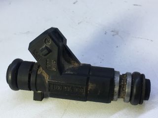 bontott SEAT AROSA Porlasztó (1 db)