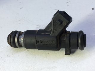 bontott SEAT AROSA Porlasztó (1 db)