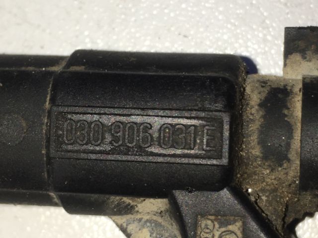 bontott SEAT AROSA Porlasztó (1 db)