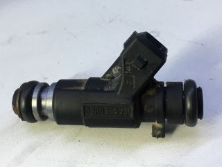 bontott SEAT AROSA Porlasztó (1 db)