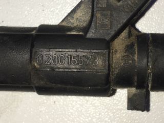 bontott SEAT AROSA Porlasztó (1 db)