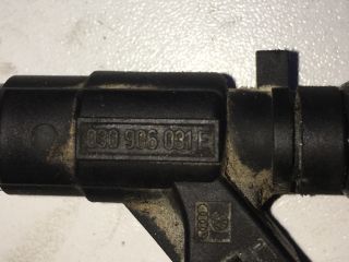 bontott SEAT AROSA Porlasztó (1 db)