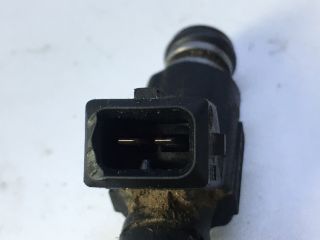 bontott SEAT AROSA Porlasztó (1 db)