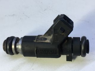 bontott SEAT AROSA Porlasztó (1 db)