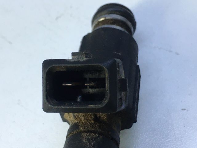 bontott SEAT AROSA Porlasztó (1 db)