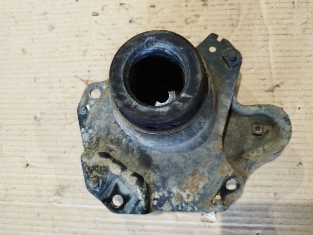 bontott SEAT AROSA Váltó Tartó Bak (Pozíciófüggetlen)