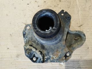 bontott SEAT AROSA Váltó Tartó Bak (Pozíciófüggetlen)