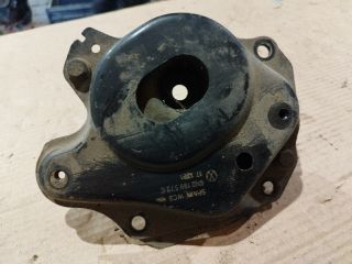 bontott SEAT AROSA Váltó Tartó Bak (Pozíciófüggetlen)