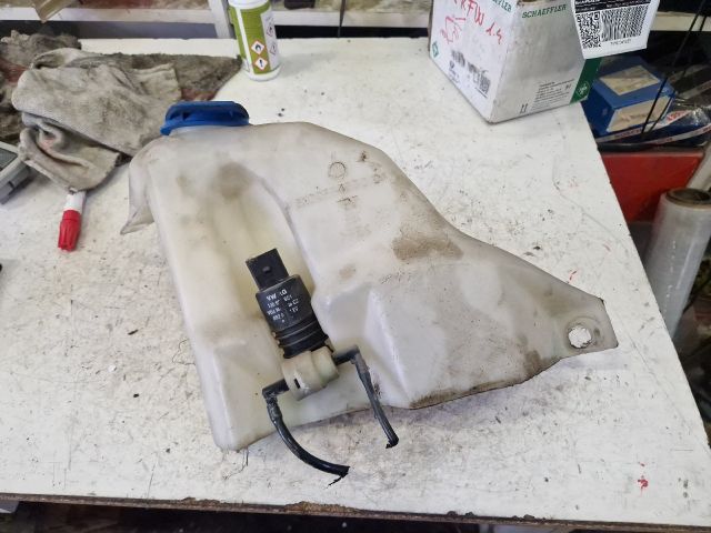 bontott SEAT AROSA Ablakmosó Tartály