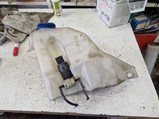 bontott SEAT AROSA Ablakmosó Tartály