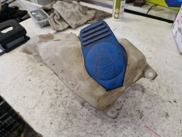 bontott SEAT AROSA Ablakmosó Tartály