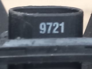 bontott SEAT AROSA Bal első Ajtózár