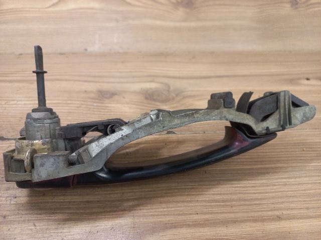 bontott SEAT AROSA Bal első Külső Kilincs