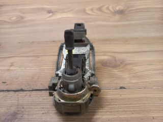 bontott SEAT AROSA Bal első Külső Kilincs