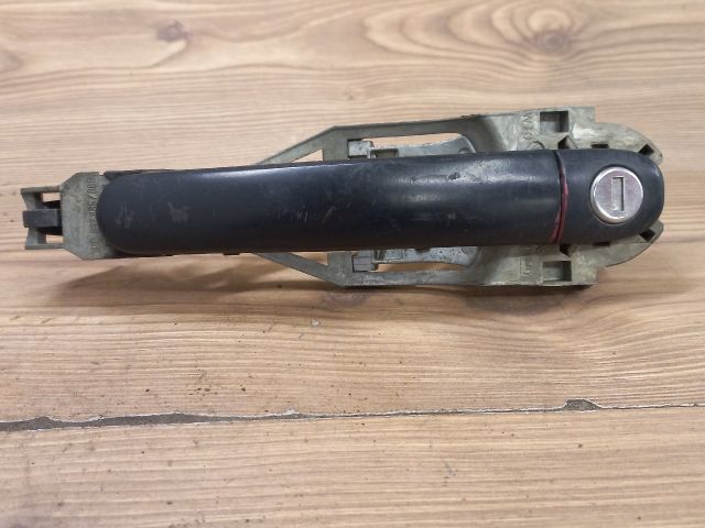 bontott SEAT AROSA Bal első Külső Kilincs