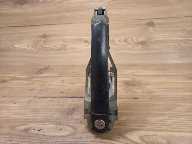 bontott SEAT AROSA Bal első Külső Kilincs