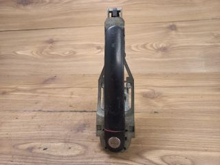 bontott SEAT AROSA Bal első Külső Kilincs