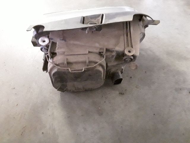 bontott SEAT AROSA Bal Fényszóró