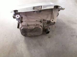 bontott SEAT AROSA Bal Fényszóró