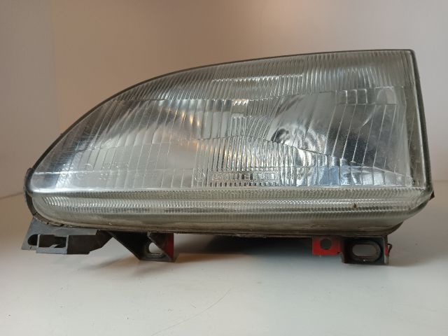 bontott SEAT AROSA Bal Fényszóró