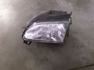 bontott SEAT AROSA Bal Fényszóró