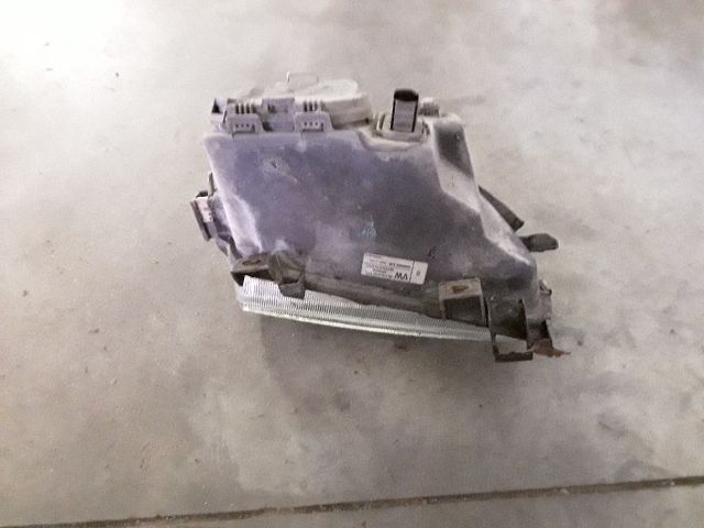 bontott SEAT AROSA Bal Fényszóró