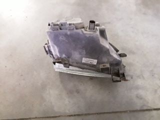 bontott SEAT AROSA Bal Fényszóró