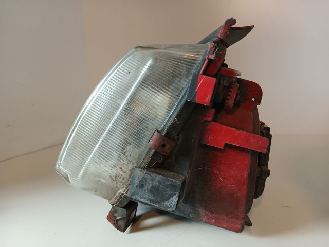 bontott SEAT AROSA Bal Fényszóró