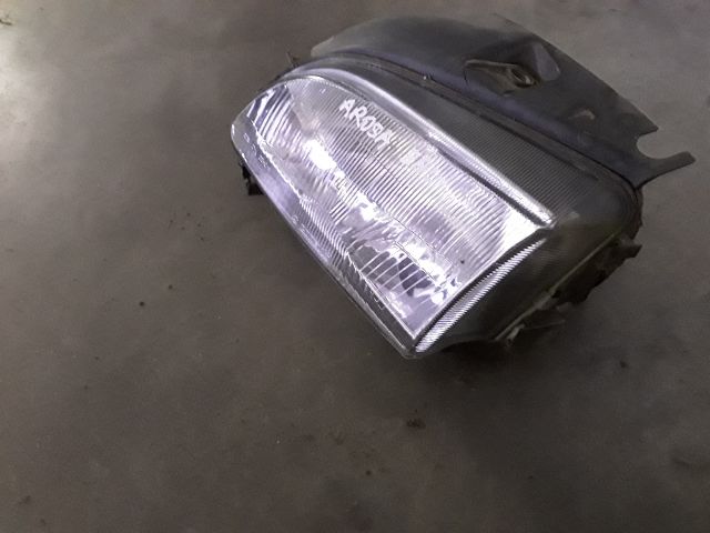 bontott SEAT AROSA Bal Fényszóró