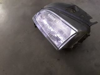 bontott SEAT AROSA Bal Fényszóró