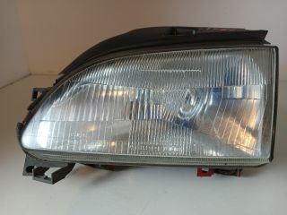 bontott SEAT AROSA Bal Fényszóró