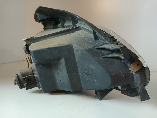 bontott SEAT AROSA Bal Fényszóró