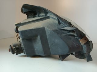 bontott SEAT AROSA Bal Fényszóró