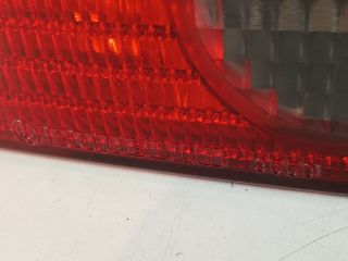 bontott SEAT AROSA Bal Hátsó Lámpa