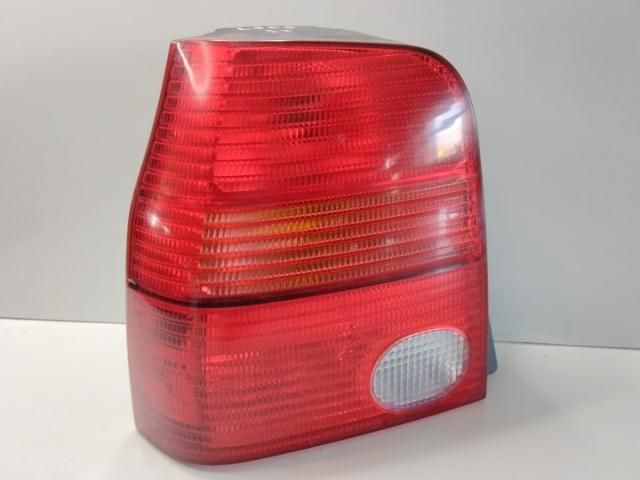 bontott SEAT AROSA Bal Hátsó Lámpa