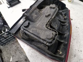 bontott SEAT AROSA Bal Hátsó Lámpa