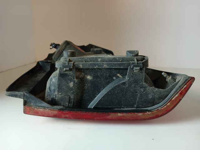 bontott SEAT AROSA Bal Hátsó Lámpa