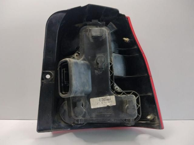 bontott SEAT AROSA Bal Hátsó Lámpa